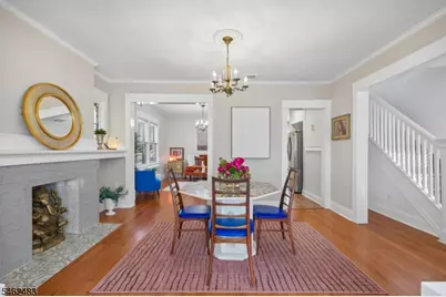 4 Park Dr West, West Orange Township, NJ 07052 - Photo 11