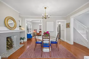 4 Park Dr W, West Orange Township, NJ 07052 - Photo 11