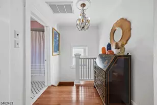 4 Park Dr W, West Orange Township, NJ 07052 - Photo 17