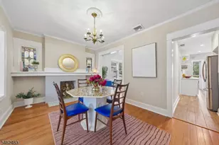 4 Park Dr W, West Orange Township, NJ 07052 - Photo 9