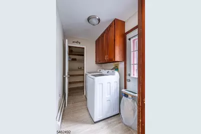 600 Montana Rd, Harmony Township, NJ 08865 - Photo 21