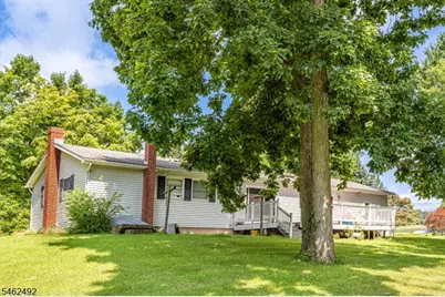 600 Montana Rd, Harmony Township, NJ 08865 - Photo 5