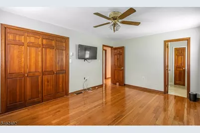 600 Montana Rd, Harmony Township, NJ 08865 - Photo 19