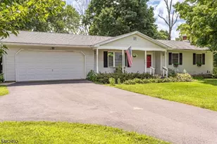 600 Montana Rd, Harmony Township, NJ 08865 - Photo 1