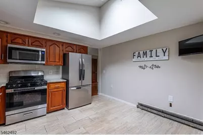 600 Montana Rd, Harmony Township, NJ 08865 - Photo 17