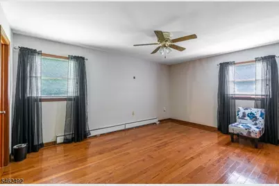 600 Montana Rd, Harmony Township, NJ 08865 - Photo 15