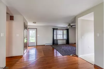 600 Montana Rd, Harmony Township, NJ 08865 - Photo 13