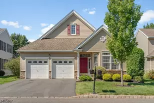 23 Constitution Way, Franklin Township, NJ 08873 - Photo 1