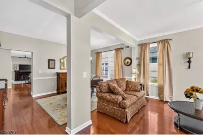 23 Constitution Way, Franklin Township, NJ 08873 - Photo 5