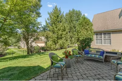 23 Constitution Way, Franklin Township, NJ 08873 - Photo 33