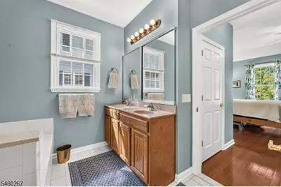 23 Constitution Way, Franklin Township, NJ 08873 - Photo 27