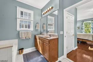 23 Constitution Way, Franklin Township, NJ 08873 - Photo 27