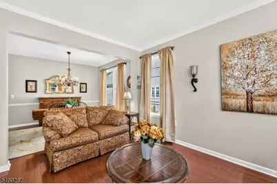 23 Constitution Way, Franklin Township, NJ 08873 - Photo 7