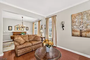 23 Constitution Way, Franklin Township, NJ 08873 - Photo 7
