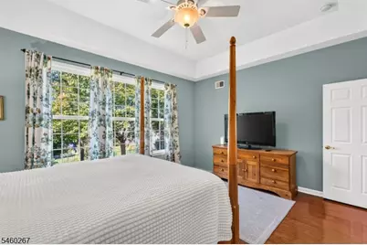 23 Constitution Way, Franklin Township, NJ 08873 - Photo 25