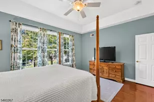 23 Constitution Way, Franklin Township, NJ 08873 - Photo 25