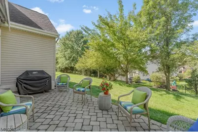 23 Constitution Way, Franklin Township, NJ 08873 - Photo 3