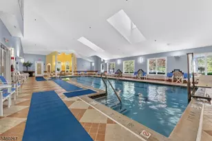 23 Constitution Way, Franklin Township, NJ 08873 - Photo 45