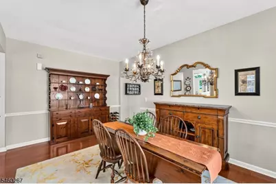 23 Constitution Way, Franklin Township, NJ 08873 - Photo 11