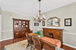23 Constitution Way, Franklin Township, NJ 08873 - Photo 11