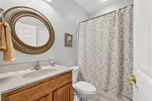23 Constitution Way, Franklin Township, NJ 08873 - Photo 31
