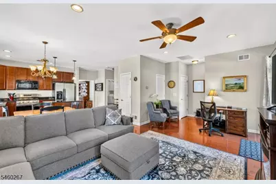 23 Constitution Way, Franklin Township, NJ 08873 - Photo 21