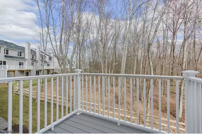 17 Decroce Ct, Parsippany, NJ 07054 - Photo 19