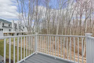 17 DeCroce Ct, Parsippany, NJ 07054 - Photo 19