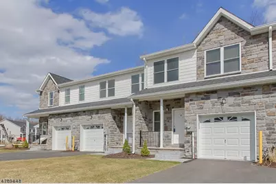 17 Decroce Ct, Parsippany, NJ 07054 - Photo 1