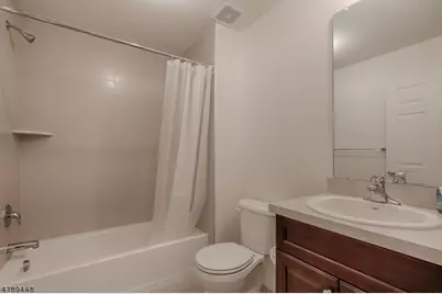 17 Decroce Ct, Parsippany, NJ 07054 - Photo 13