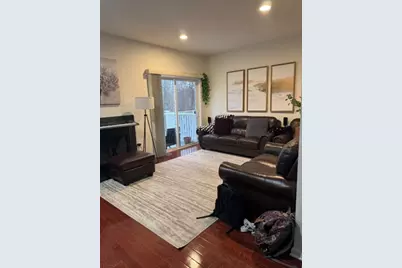17 Decroce Ct, Parsippany, NJ 07054 - Photo 5