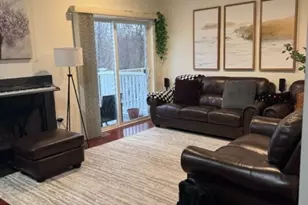 17 DeCroce Ct, Parsippany, NJ 07054 - Photo 5