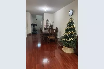 17 Decroce Ct, Parsippany, NJ 07054 - Photo 7