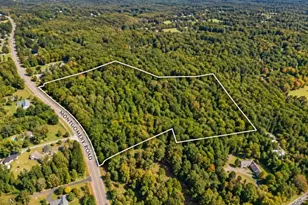 757 Montgomery Rd, Hillsborough Township, NJ 08844 - Photo 1