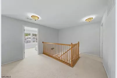 7 Caroline Foster Ct, Morris Township, NJ 07960 - Photo 33