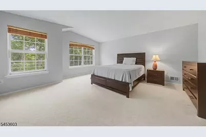 7 Caroline Foster Ct, Morris Township, NJ 07960 - Photo 17