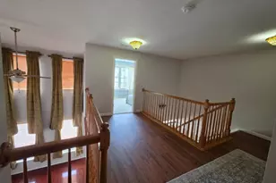 7 Caroline Foster Ct, Morris Township, NJ 07960 - Photo 17