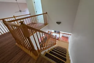7 Caroline Foster Ct, Morris Township, NJ 07960 - Photo 23