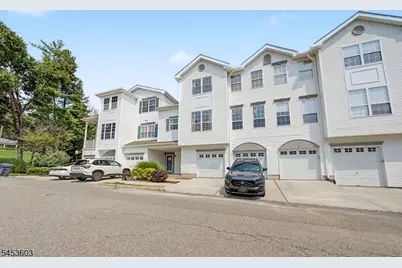 7 Caroline Foster Ct, Morris Township, NJ 07960 - Photo 49