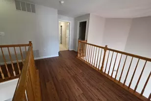7 Caroline Foster Ct, Morris Township, NJ 07960 - Photo 21