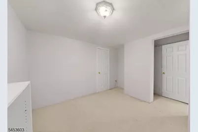 7 Caroline Foster Ct, Morris Township, NJ 07960 - Photo 29