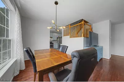 7 Caroline Foster Ct, Morris Township, NJ 07960 - Photo 15
