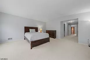 7 Caroline Foster Ct, Morris Township, NJ 07960 - Photo 25