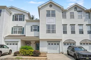 7 Caroline Foster Ct, Morris Township, NJ 07960 - Photo 45