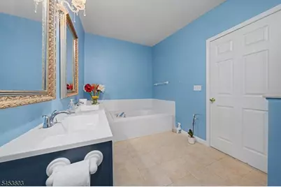 7 Caroline Foster Ct, Morris Township, NJ 07960 - Photo 23