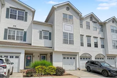7 Caroline Foster Ct, Morris Township, NJ 07960 - Photo 1