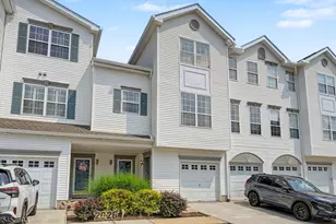 7 Caroline Foster Ct, Morris Township, NJ 07960 - Photo 1