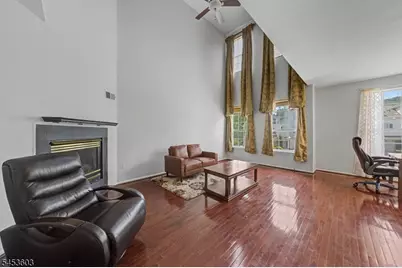 7 Caroline Foster Ct, Morris Township, NJ 07960 - Photo 5