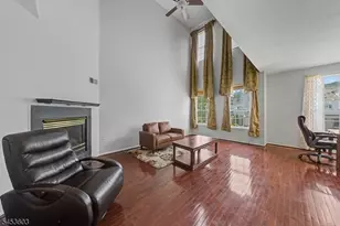 7 Caroline Foster Ct, Morris Township, NJ 07960 - Photo 5