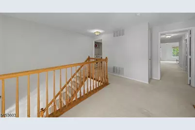 7 Caroline Foster Ct, Morris Township, NJ 07960 - Photo 35